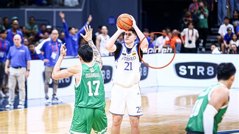 uaap basketball results today|HIGHLIGHTS: UP vs La Salle, UAAP Season 86 finals Game 1 .